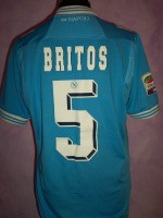 /album/a2012-2013/britos-napoli-fiorentina-jpg/